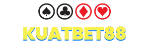 Logo KUATBET88